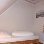 Doppelhaushaelfte Duenenhaus I, * Trassenheide