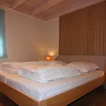 Doppelhaushaelfte Duenenhaus I, Casa vacanze Trassenheide