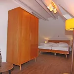 Doppelhaushaelfte Duenenhaus I, Casa vacanze