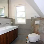 Doppelhaushaelfte Duenenhaus I, Trassenheide