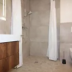 Casa vacanze Doppelhaushaelfte Duenenhaus I,