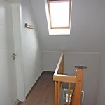 Doppelhaushaelfte Duenenhaus I,